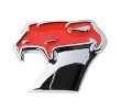 Uporabniški avatar
