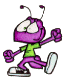 Uporabniški avatar
