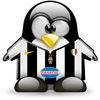 Uporabniški avatar