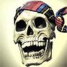 Uporabniški avatar