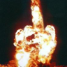 Uporabniški avatar