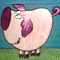Uporabniški avatar
