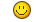 Uporabniški avatar