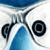 Uporabniški avatar