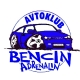 Uporabniški avatar