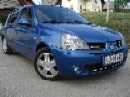 Uporabniški avatar