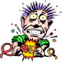 Uporabniški avatar