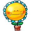 Uporabniški avatar