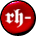 Uporabniški avatar