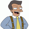 Uporabniški avatar