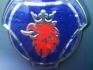 Uporabniški avatar