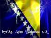Uporabniški avatar