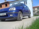 Uporabniški avatar
