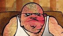 Uporabniški avatar