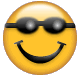 Uporabniški avatar