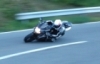 Uporabniški avatar