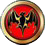Uporabniški avatar