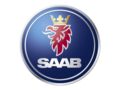 Uporabniški avatar