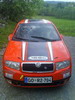 Uporabniški avatar