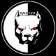 Uporabniški avatar