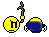 Uporabniški avatar