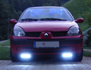 Uporabniški avatar