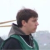 Uporabniški avatar