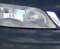 Uporabniški avatar