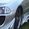 Uporabniški avatar