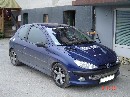 Uporabniški avatar