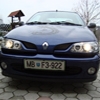 Uporabniški avatar