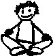 Uporabniški avatar