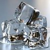 Uporabniški avatar