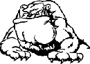 Uporabniški avatar