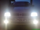 Uporabniški avatar