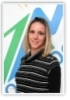 Uporabniški avatar