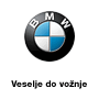 Uporabniški avatar