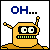 Uporabniški avatar