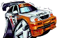 Uporabniški avatar