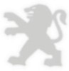 Uporabniški avatar
