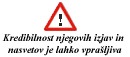 Uporabniški avatar
