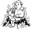 Uporabniški avatar