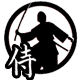 Uporabniški avatar