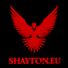 Uporabniški avatar