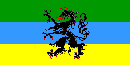 Uporabniški avatar