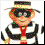 Uporabniški avatar