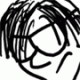 Uporabniški avatar