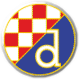 Uporabniški avatar
