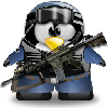 Uporabniški avatar
