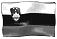 Uporabniški avatar